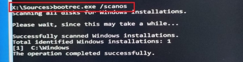 scanos