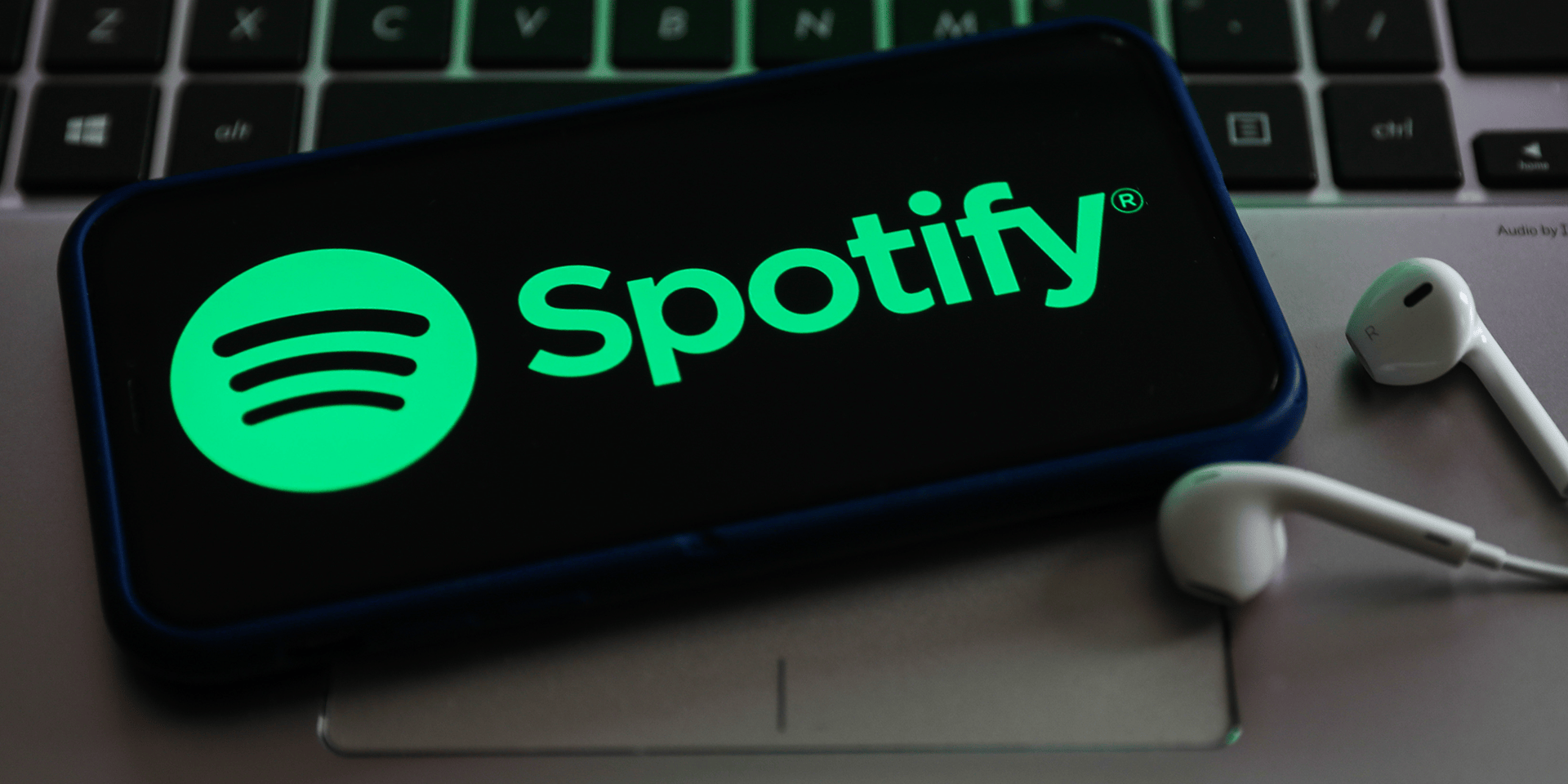 Top Playlist Spotify indonesia, global, japan 2022