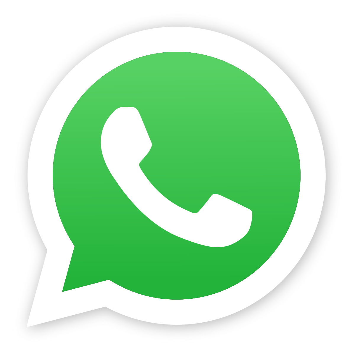Cara Upload Story WhatsApp Dengan Kualitas Jernih