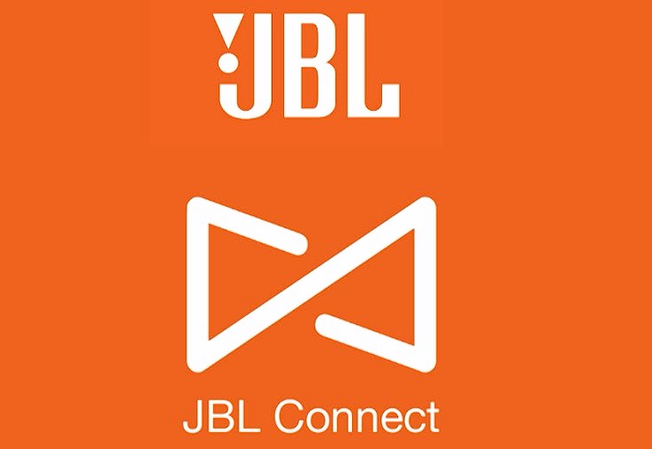 apa itu jbl connect+