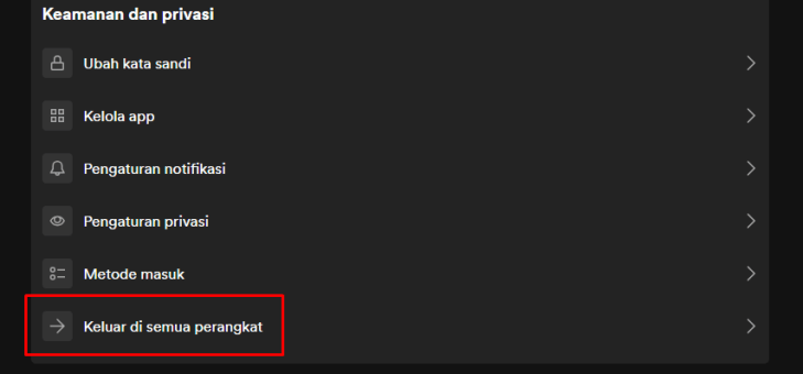 spotify web