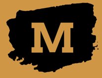 Legendary Mac and Cheese Mastery Logo