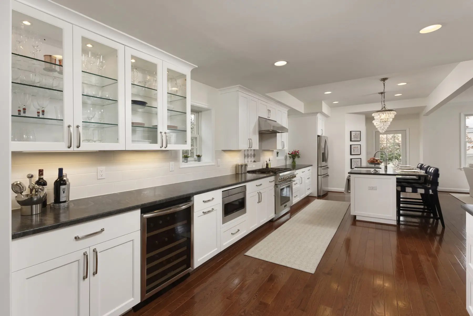 Island-4-2-web