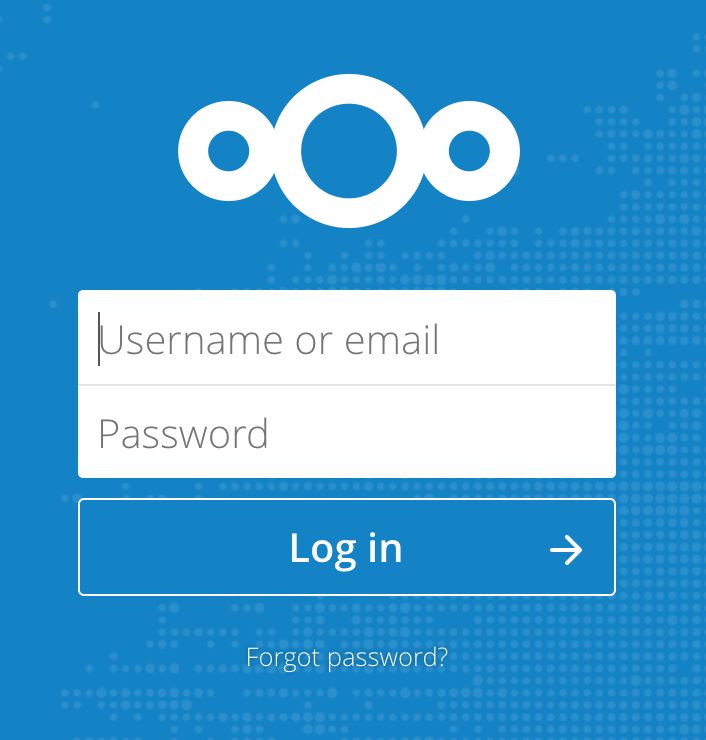 Macos Tutorial How To Install Nextcloud On Your Mac Mac Egg - Premium Dark Art Gallery - HD