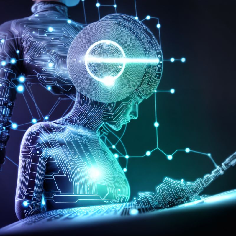 M Caicedo Miguelcaicedo Github - Best Minimal Illustrations in 4K