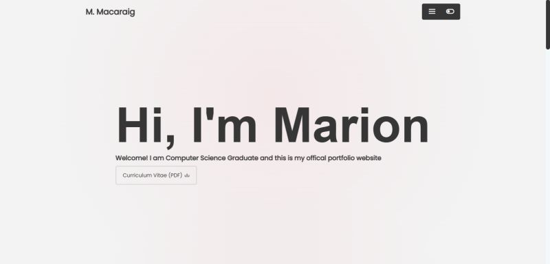 Mario Marion Github - Mountain Texture Collection - High Resolution Quality