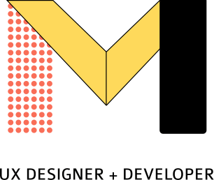 Macarena Lastra Web Developer - Gradient Picture Collection - HD Quality