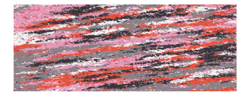 Super Basic Rmarkdown Guide For Beginners Macarena Quiroga - Elegant Space Design - HD