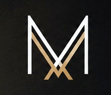 Macaro Media