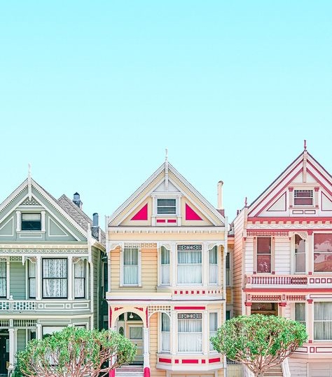 Summer Obsessions 1