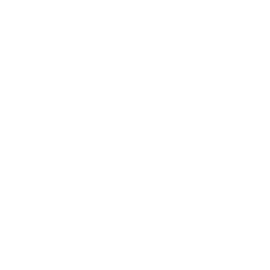 MACARRISME CATALÀ