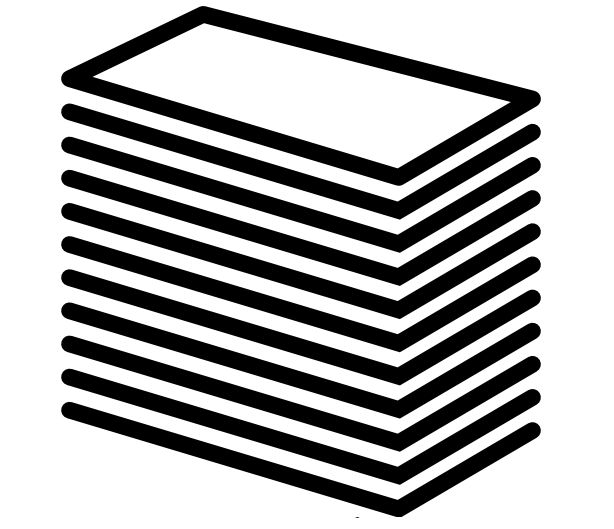 Github Macartan Home - Best Sunset Patterns in Desktop