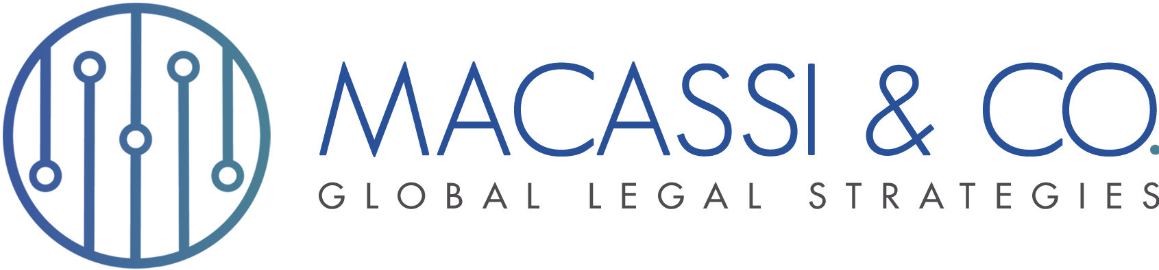 Macassi Legal