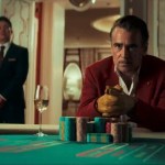Macau set ‘ballad of a small player’ holds Canadian premiere