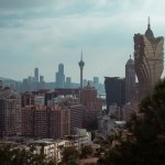 Major events to support Q4 economic recovery
