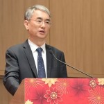 André Cheong set to join Legislative Assembly; president post remains unclear