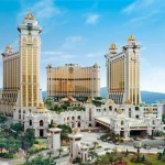 Galaxy co-launches ‘Made in Macao’ Organizer Competition