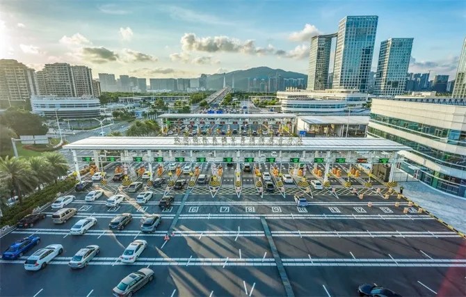 Long-awaited Hengqin single-plate northbound policy nears release, lawmakers say