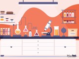 Efficiency Redefined Ai Optimizing Lab Supply Chain Management