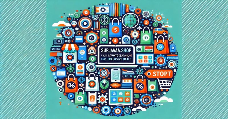 Supjavaa Shop Discover Unique Java Inspired Gifts Essentials - Best Geometric Images in Ultra HD