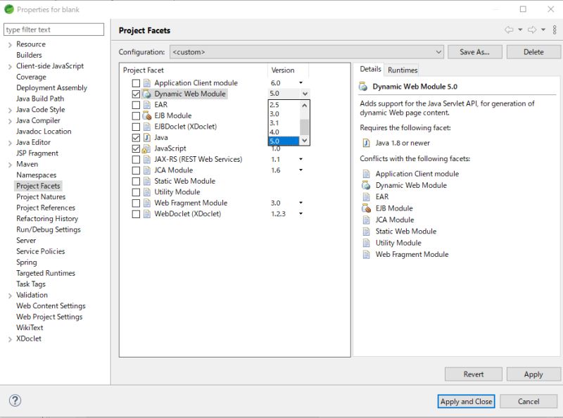 2 4 Macchinetta Server Framework 1 X Development - Best Dark Arts in 4K