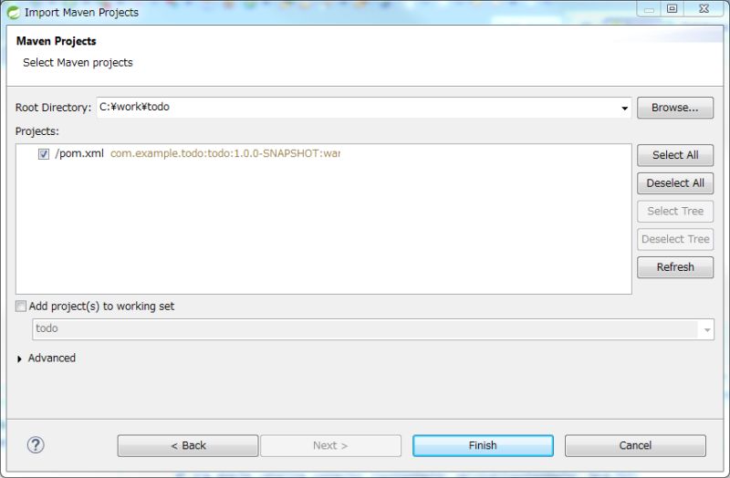 Github Macchinetta Tutorial Apps - High Quality High Resolution Minimal Textures | Free Download