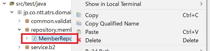 10 3 Macchinetta Server Framework 1 X Development - Minimal Pictures - Creative Desktop Collection