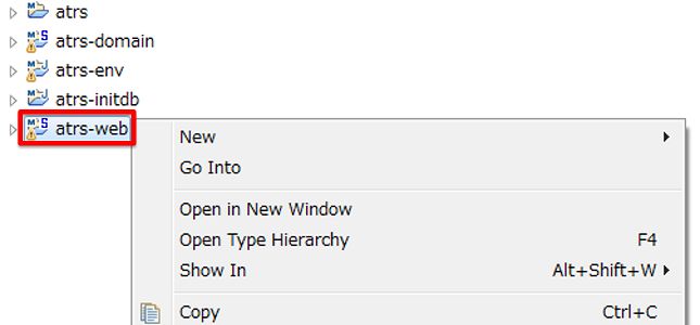 2 4 Macchinetta Server Framework 1 X Development - High Resolution Ocean Wallpapers for Desktop
