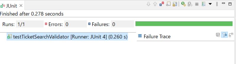 Github Macchinetta Server Guideline Thymeleaf Https Macchinetta Github Io Server Guideline - Colorful Pattern Collection - Full HD Quality