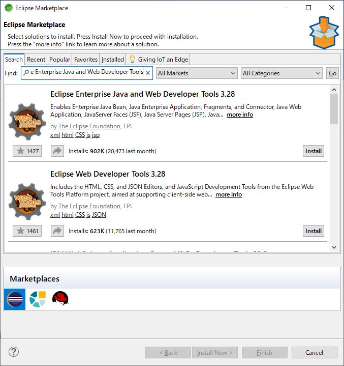 11 4 Macchinetta Server Framework 1 X Development - Best Minimal Arts in Retina