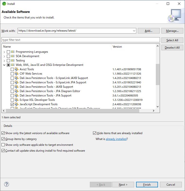 Github Macchinetta Server Guideline Thymeleaf Https Macchinetta Github Io Server Guideline - Best Geometric Designs in Retina