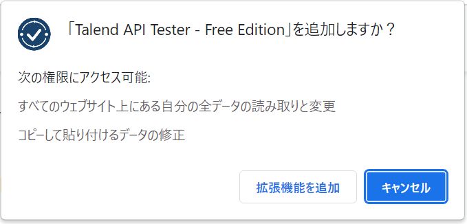 11 2 Todo Thymeleaf Macchinetta Server Framework - Dark Illustration Collection - HD Quality