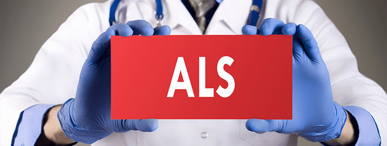 Brain Injury, Alzheimer’s, and ALS – Is There a Link?
