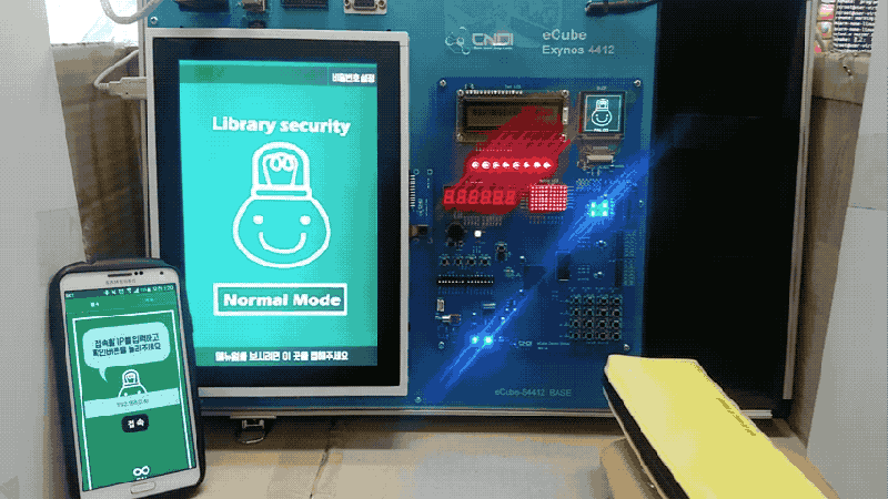 Github Mikestangdevs Paradym A Secure Camera For A Secure Life - Elegant Desktop Ocean Pictures | Free Download