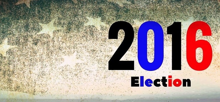 Coffee & Conversation about Election Results