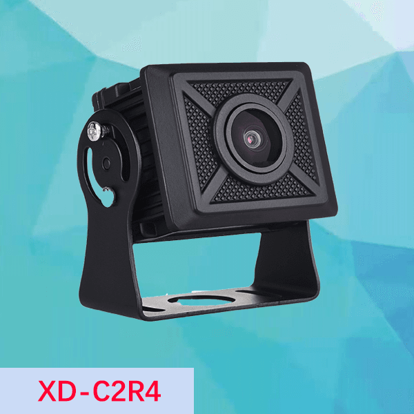 3 features that should be in your next external car camera