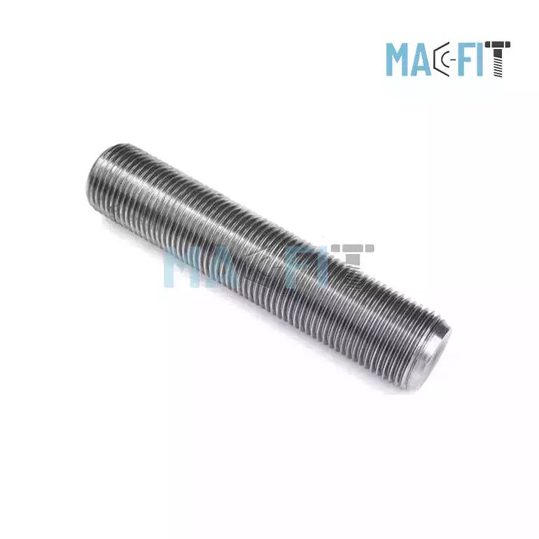 Full Threaded Studs - Premium City Wallpaper Gallery - Desktop