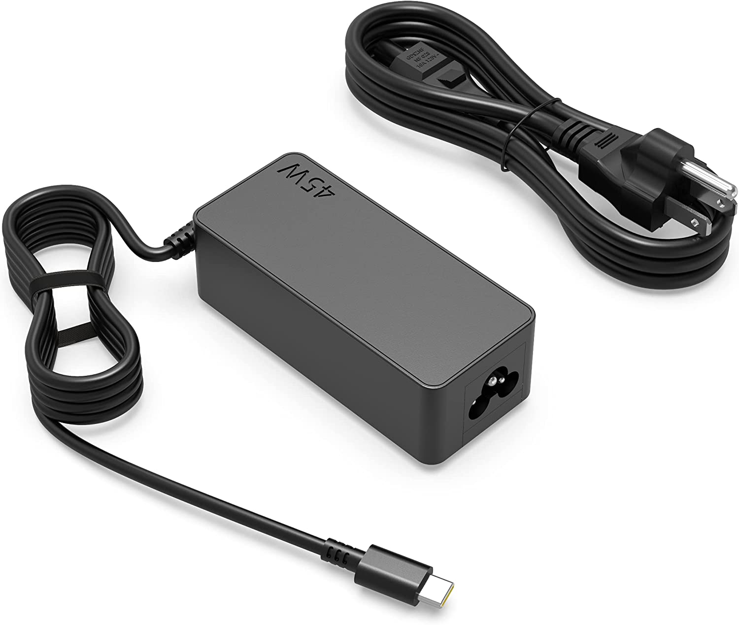 lenovo charger 45w