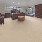 Del Rio R6200