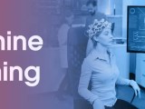 Machine Learning Beginner S Guide From Macgence