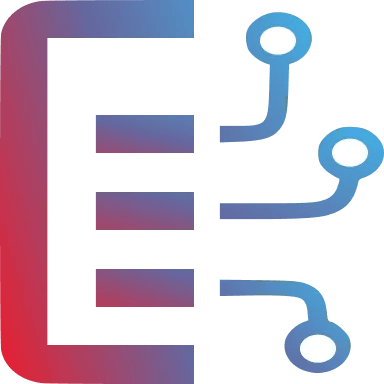 Generative Ai Archives Macgence - Artistic Desktop Minimal Images | Free Download