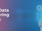 Why Your Business Needs Sensor Data Engineering Services Now