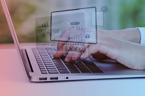 Generative Ai Services Data Collection Llm Macgence - Premium Nature Image Gallery - 8K