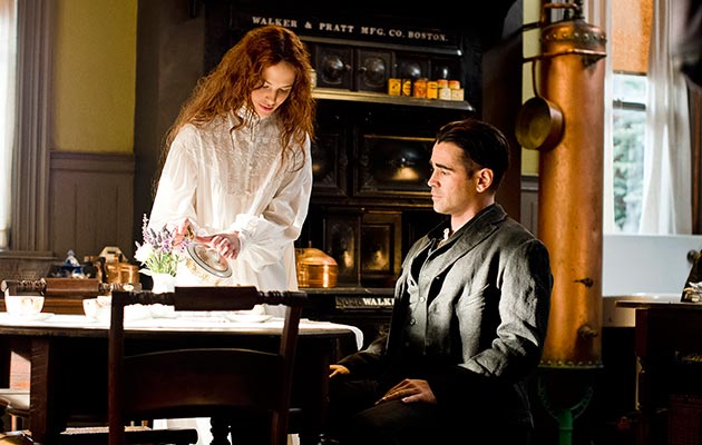 Winter's Tale