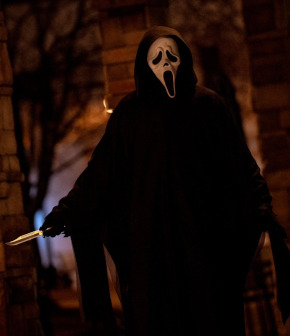 Scream7.4