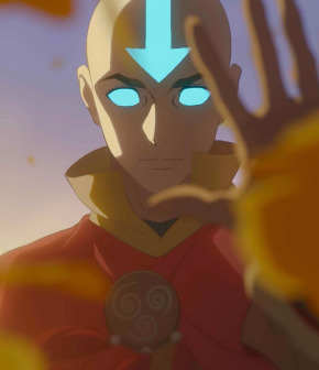 Aang4