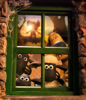 MossyBottom4