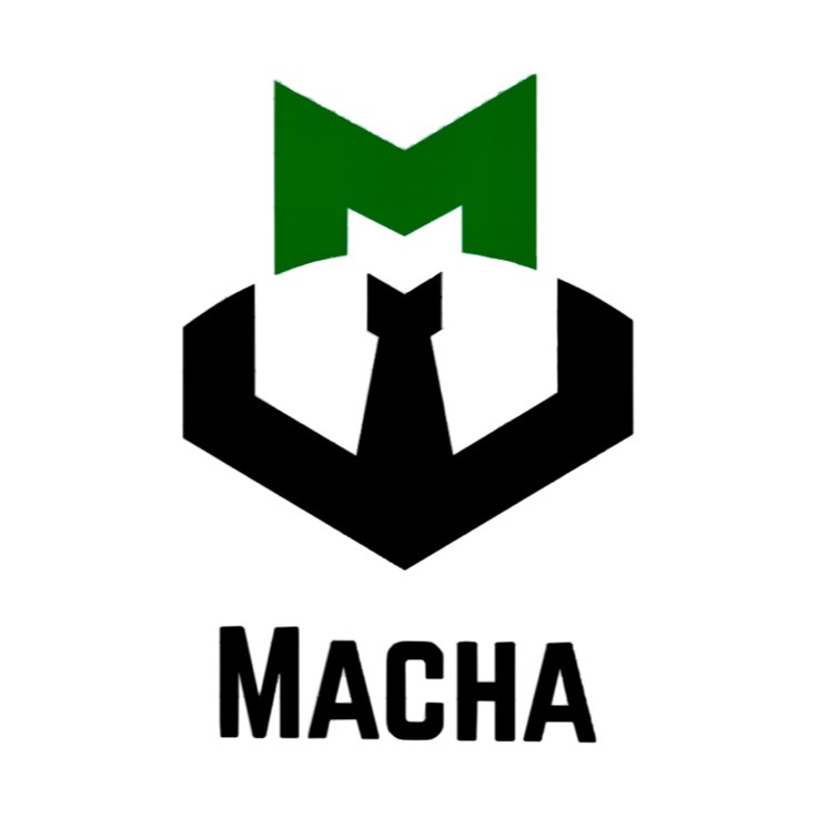 Github Benmacha Macha - Creative 4K City Images | Free Download