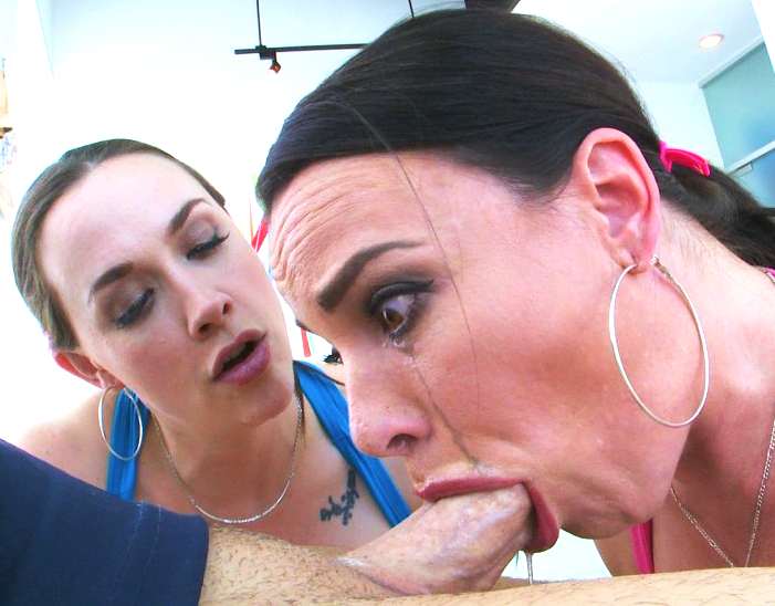 চোদাচুদির চটি গল্প