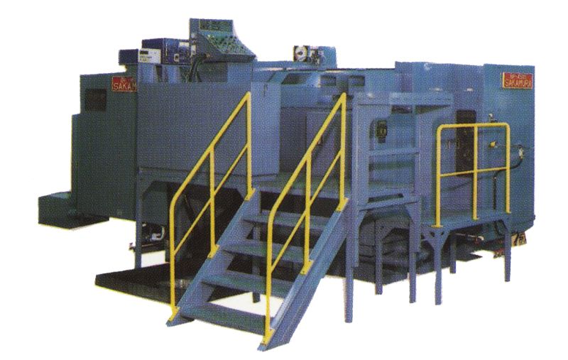 Source Machine Inc - Full HD Minimal Patterns for Desktop